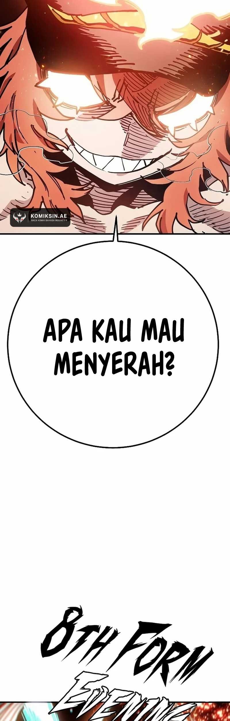 Halaman 142