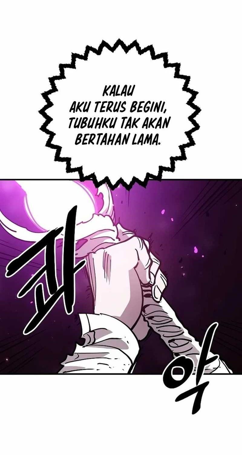 Halaman 145