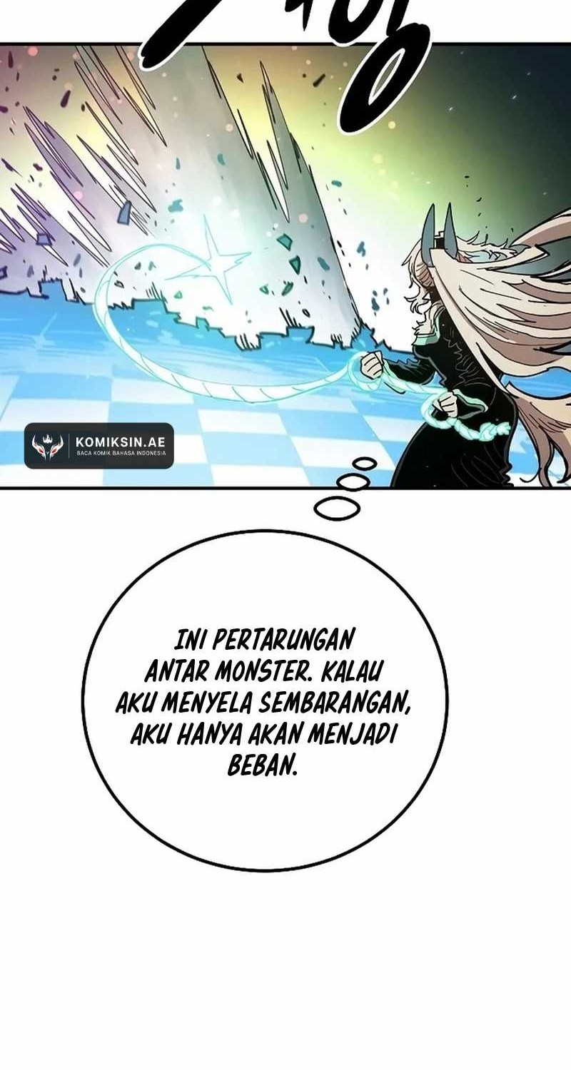Halaman 149