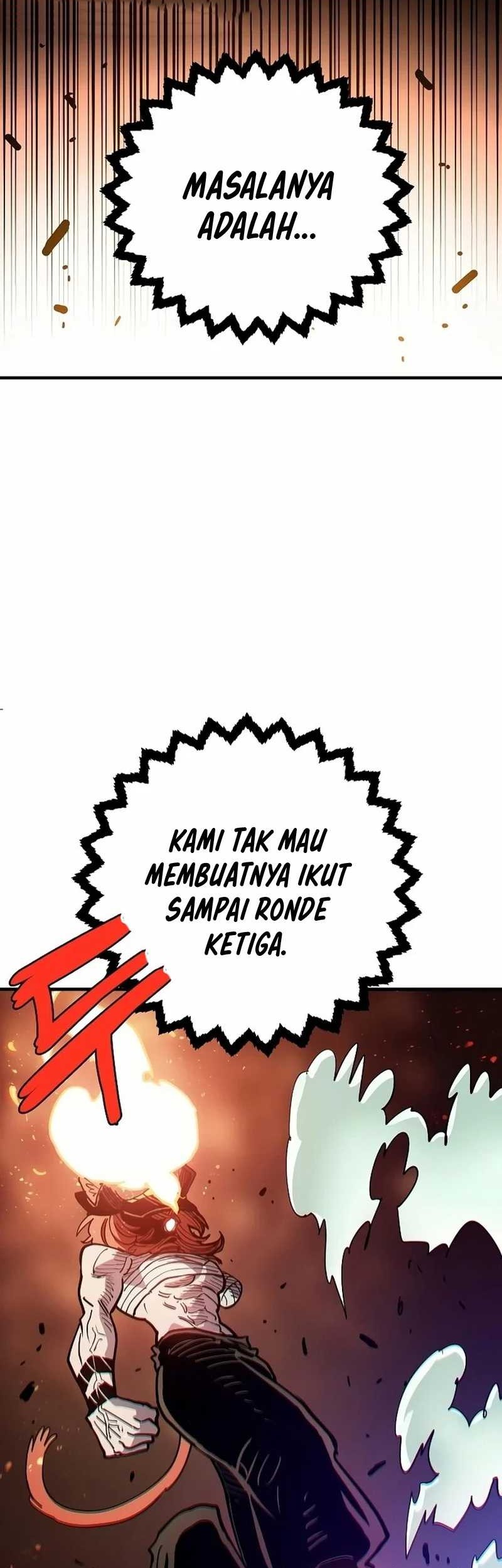 Halaman 152