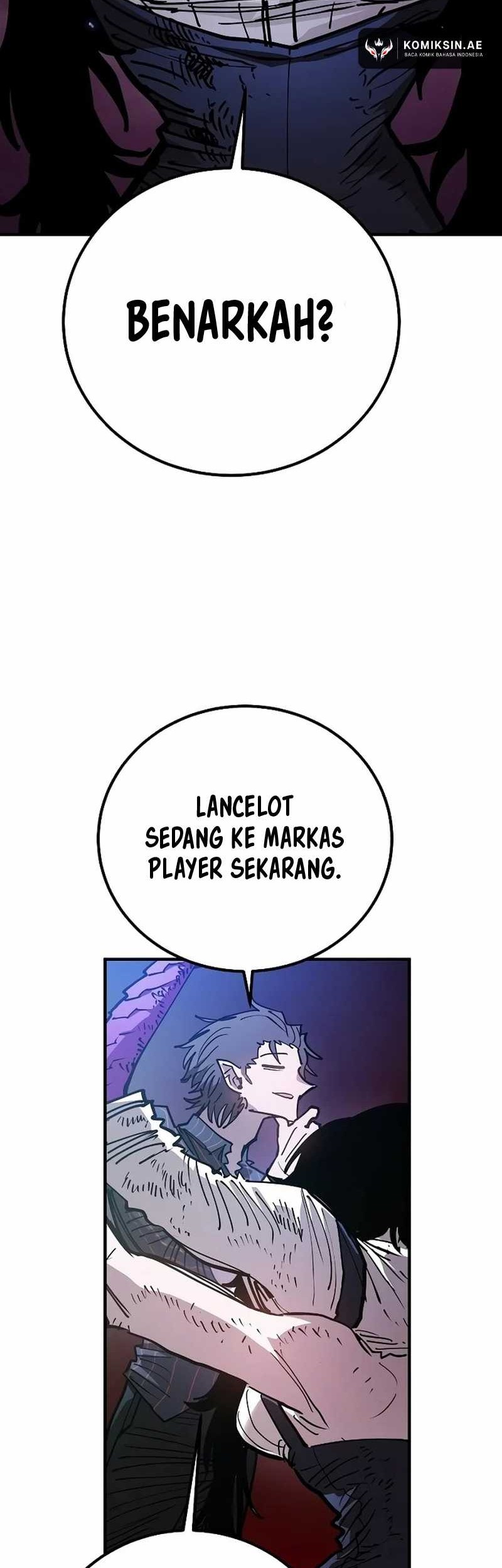 Halaman 82