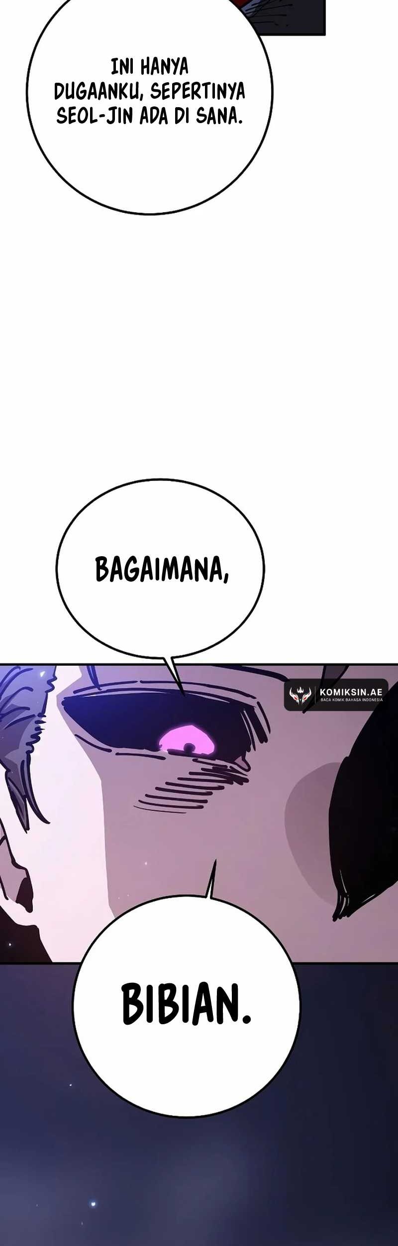 Halaman 83
