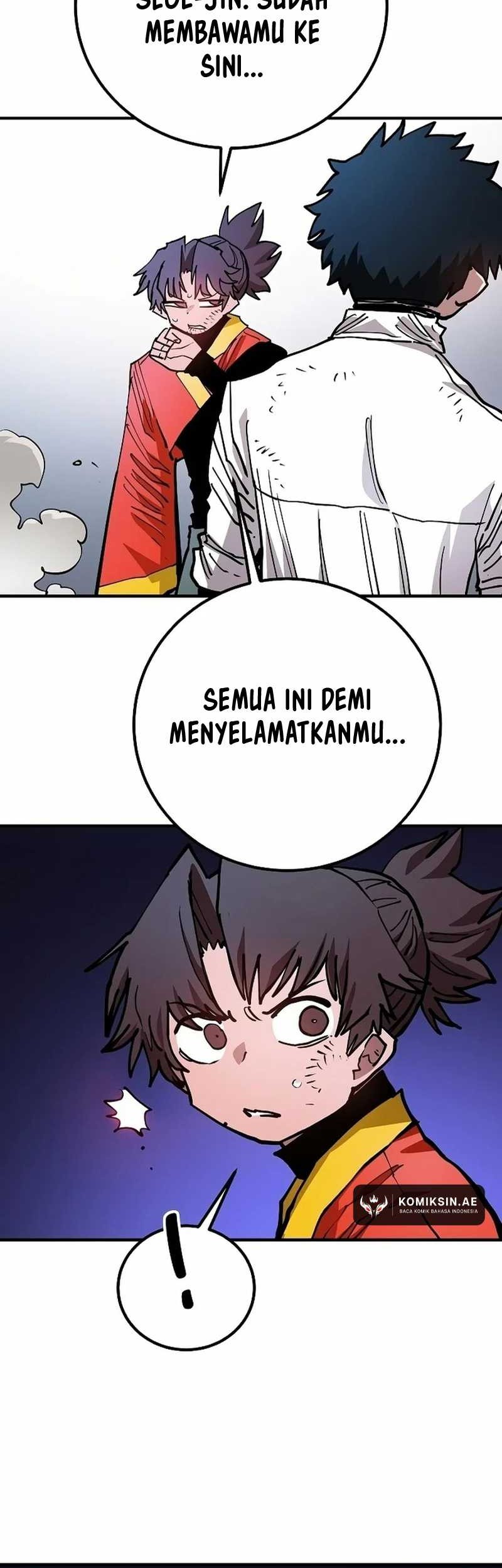 Halaman 91