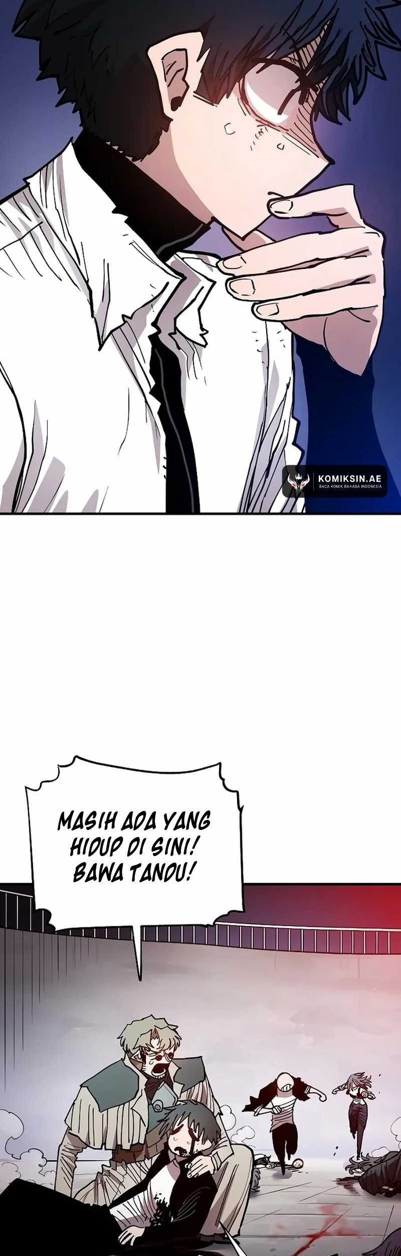 Halaman 93