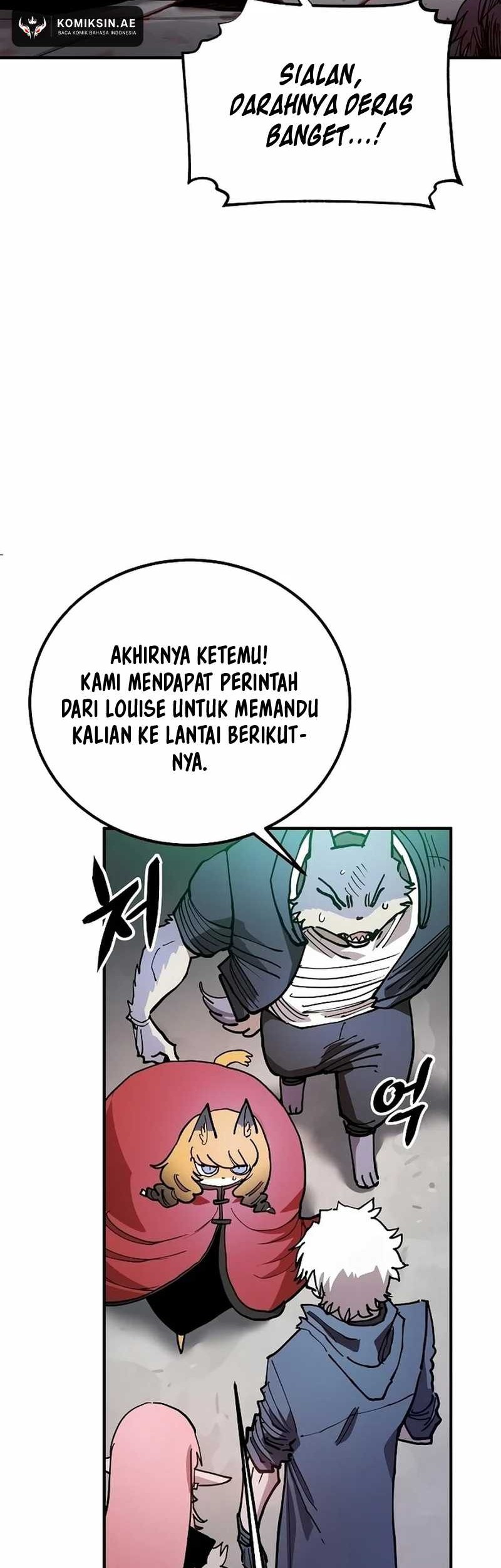 Halaman 94