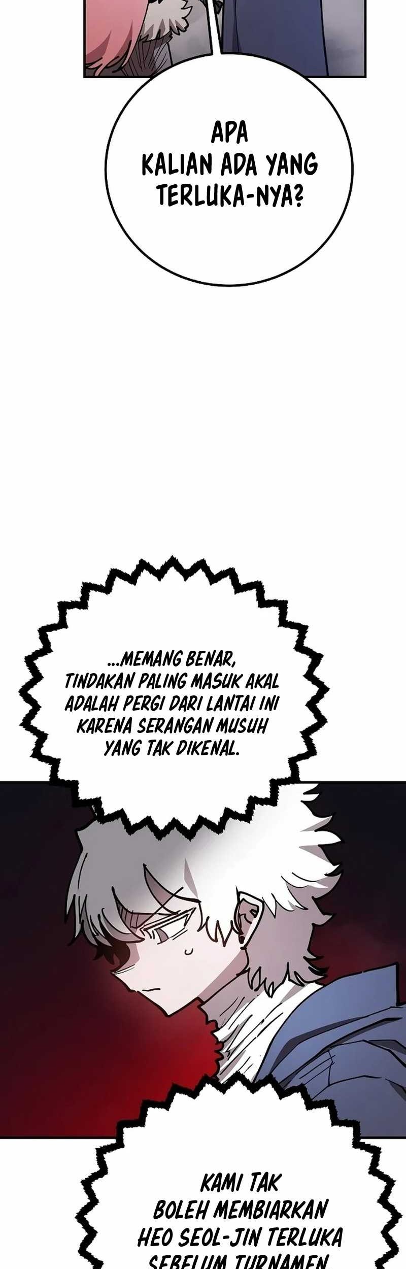 Halaman 95