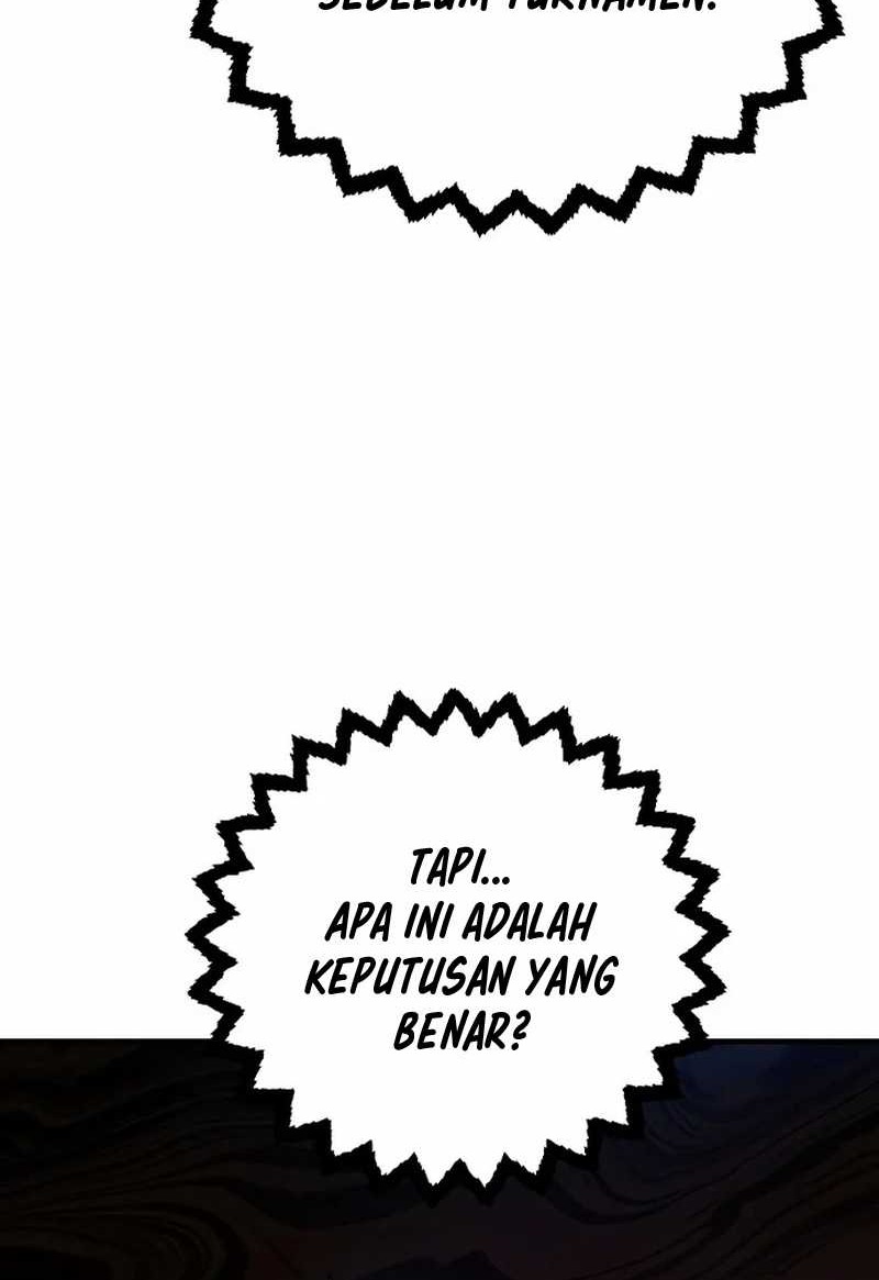 Halaman 96