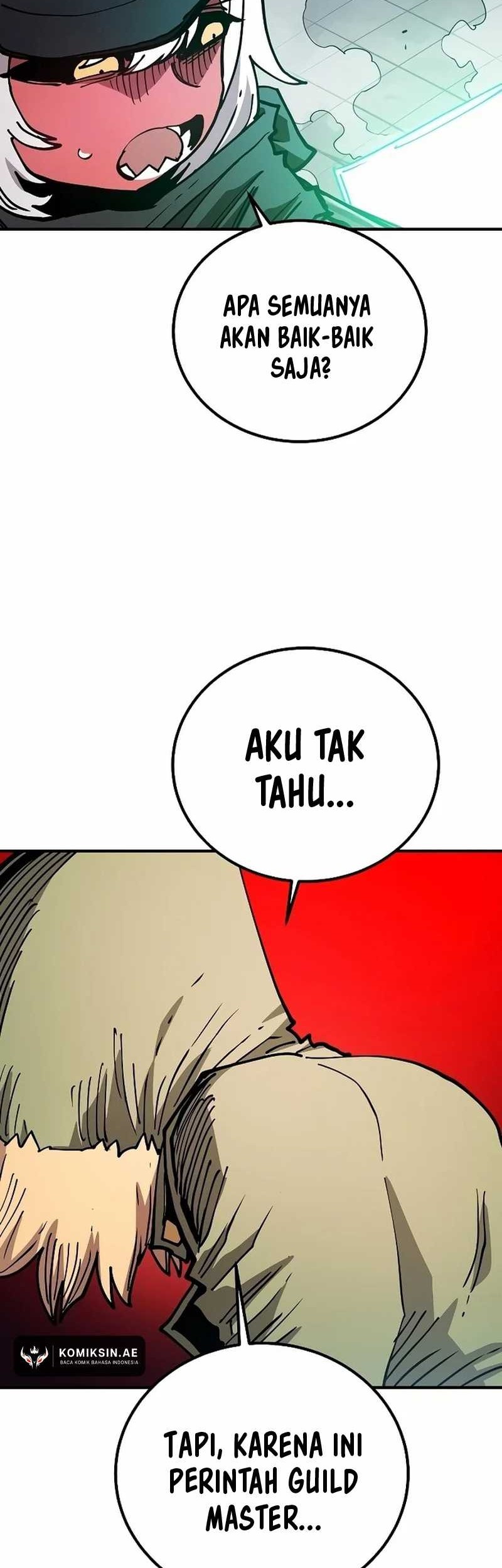 Halaman 98