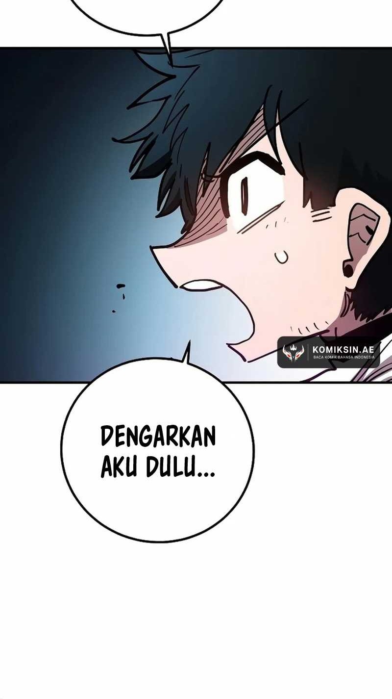 Halaman 100