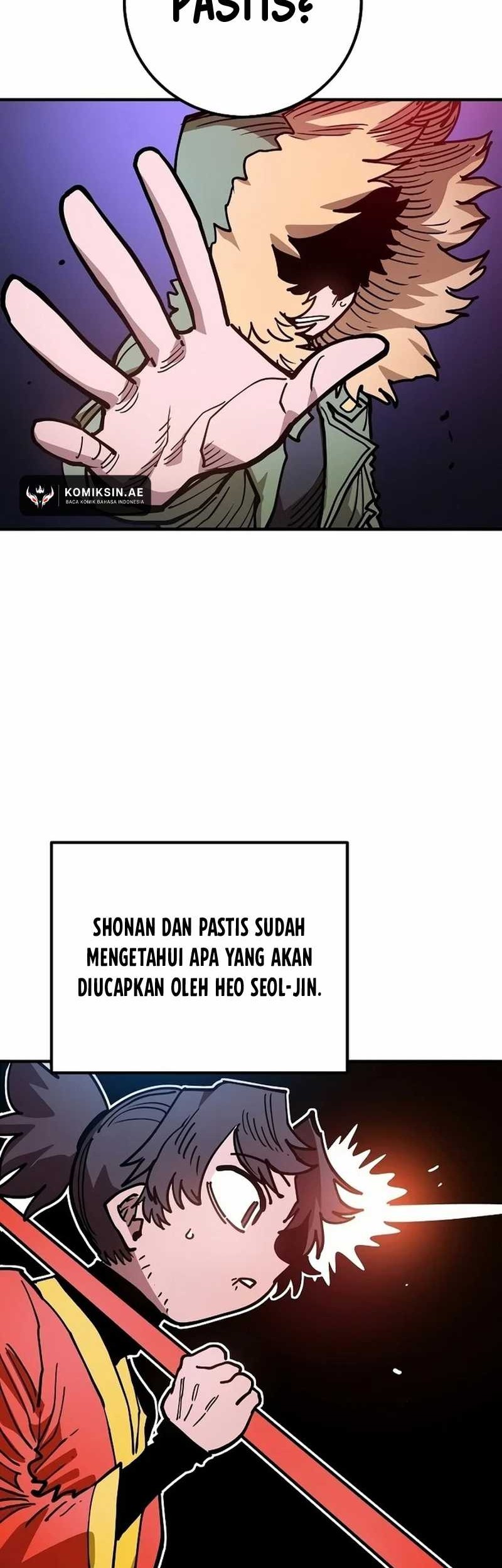 Halaman 102