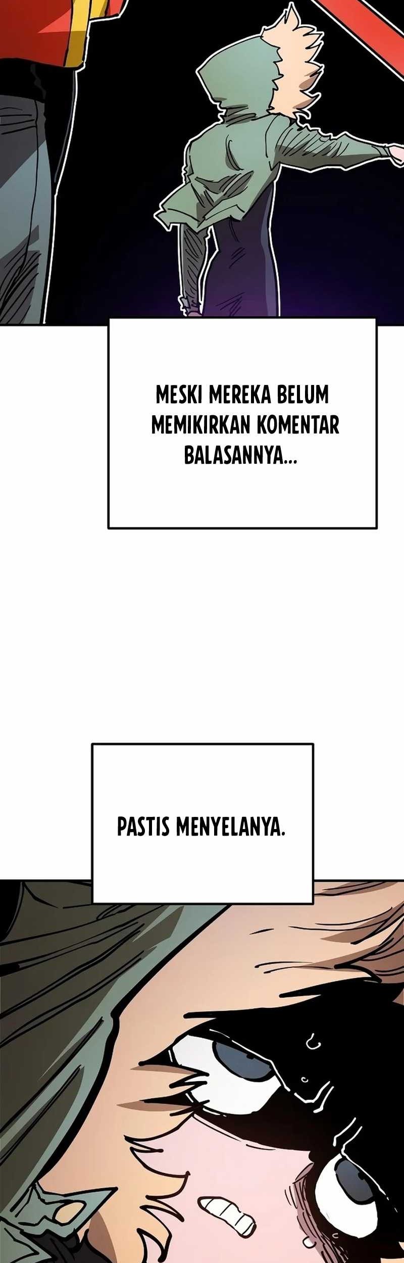 Halaman 103