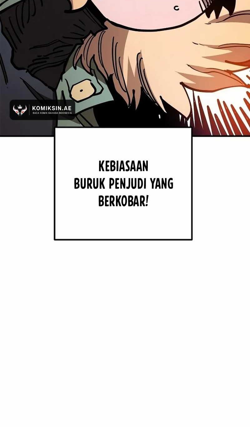 Halaman 104