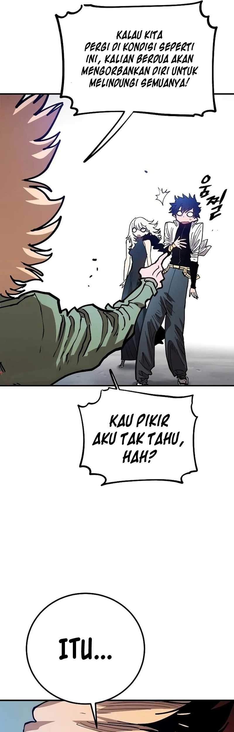 Halaman 105
