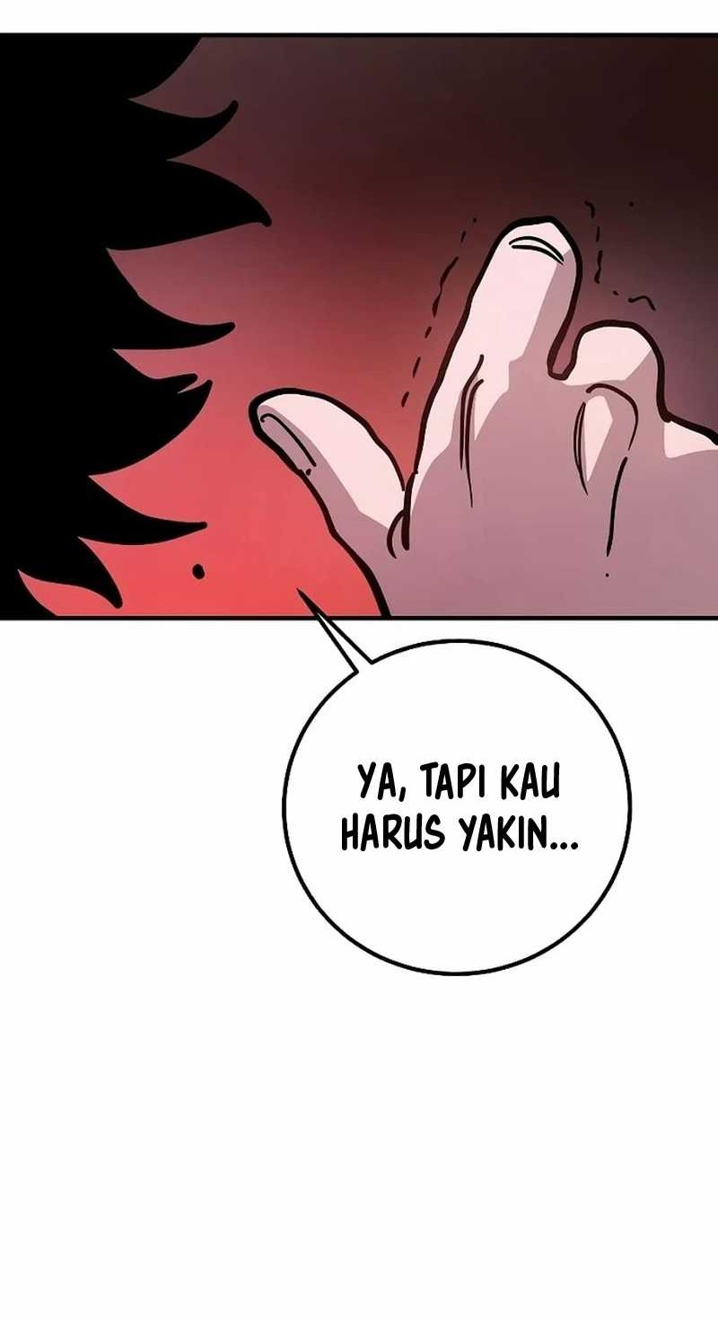 Halaman 108