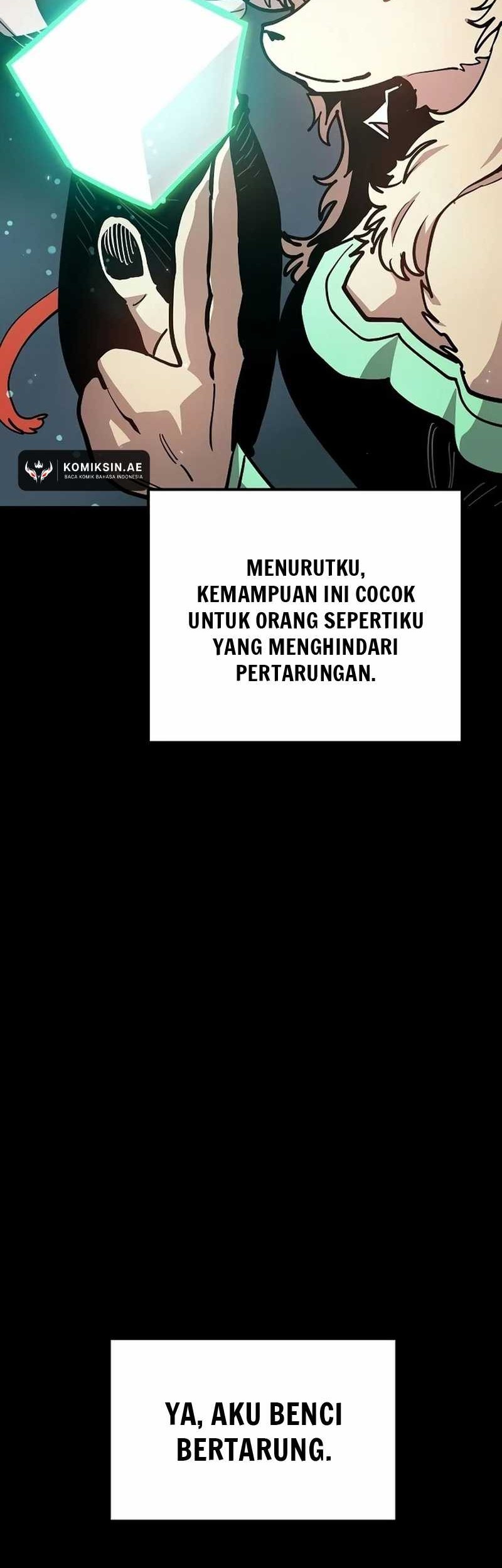 Halaman 34