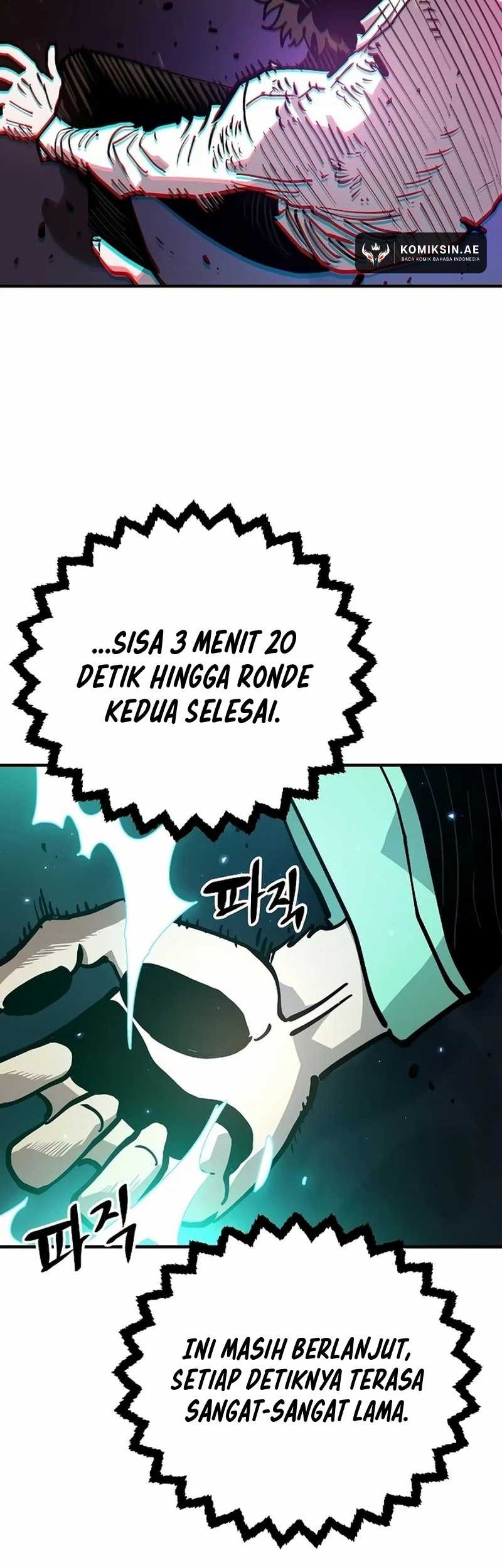 Halaman 39
