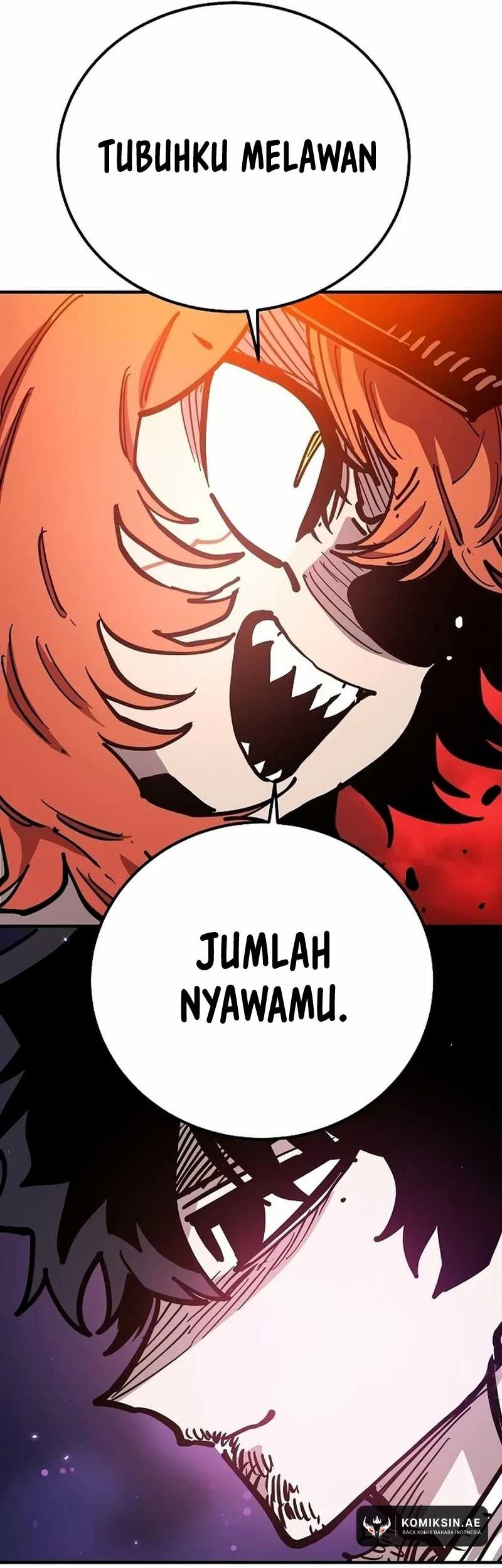 Halaman 53