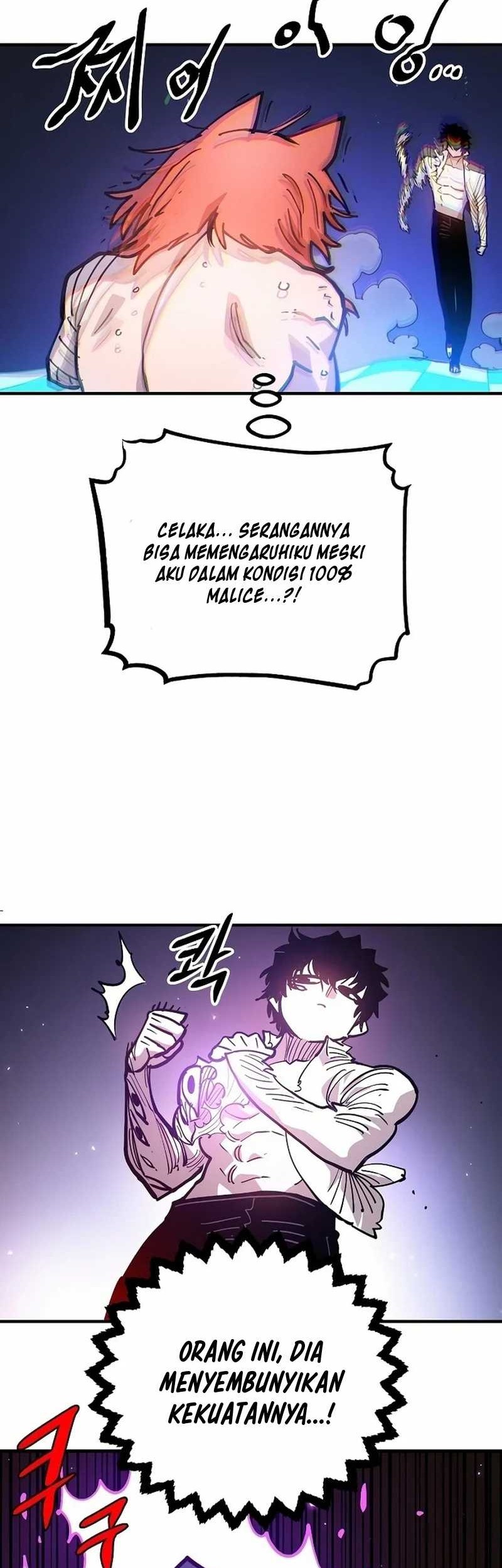 Halaman 62