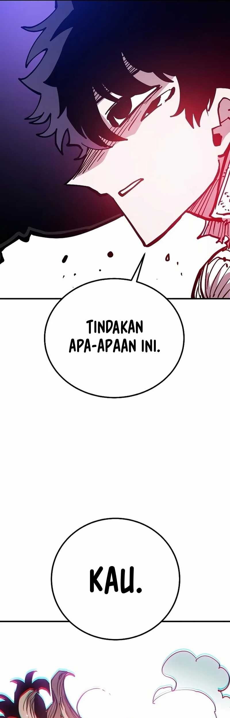 Halaman 73