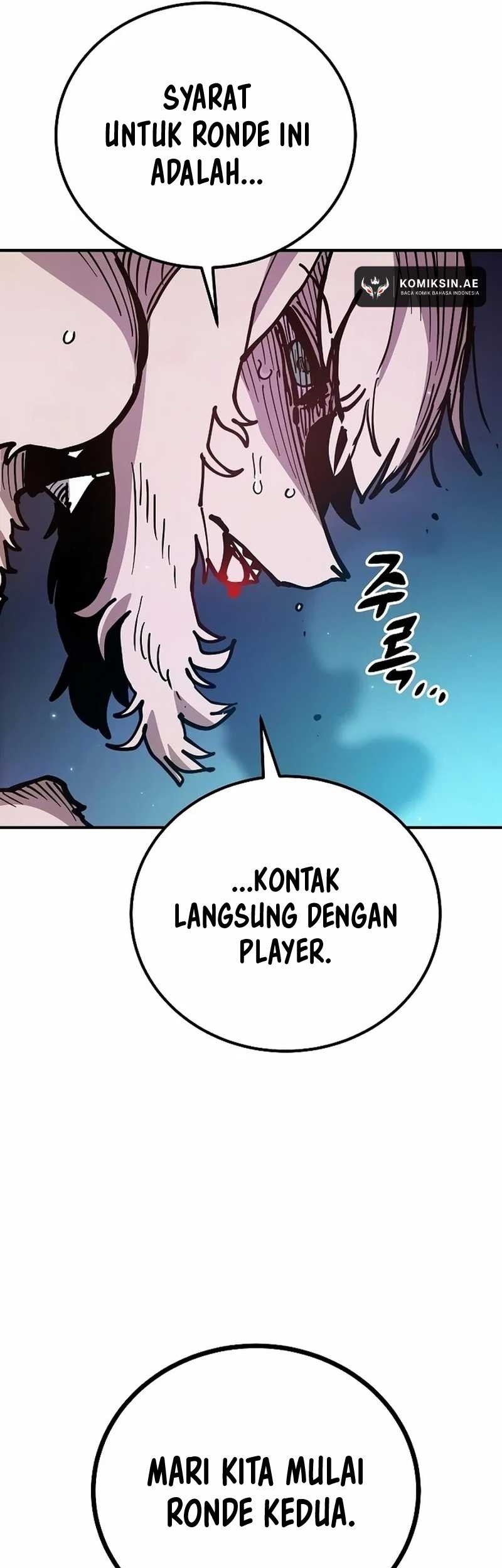 Halaman 77