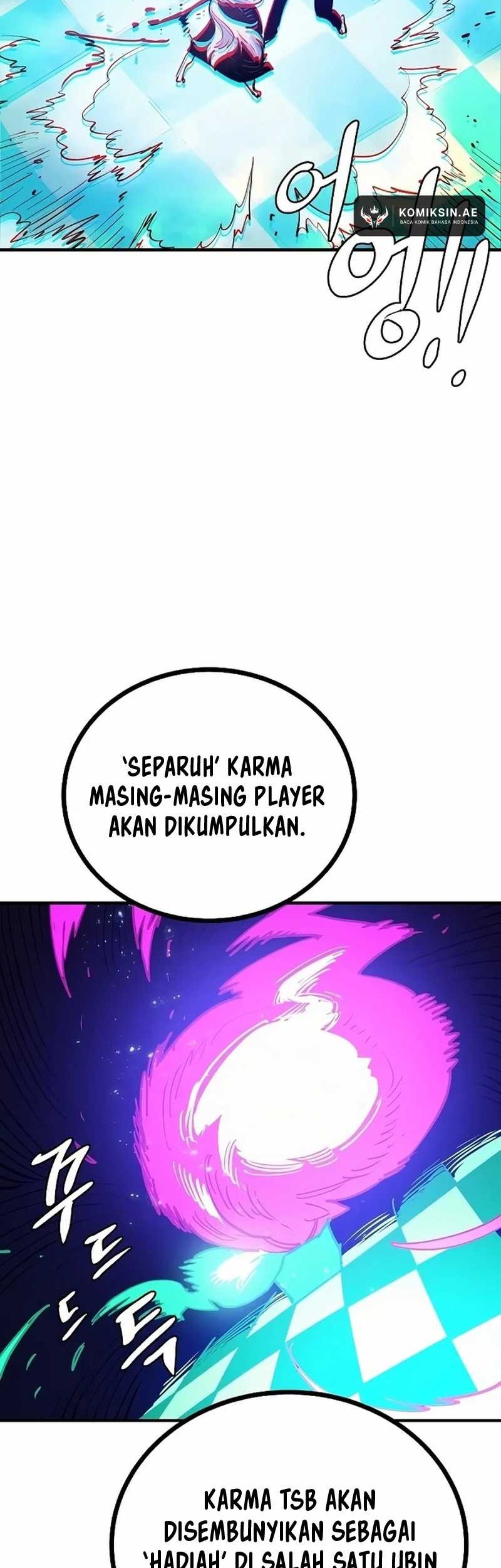 Halaman 79