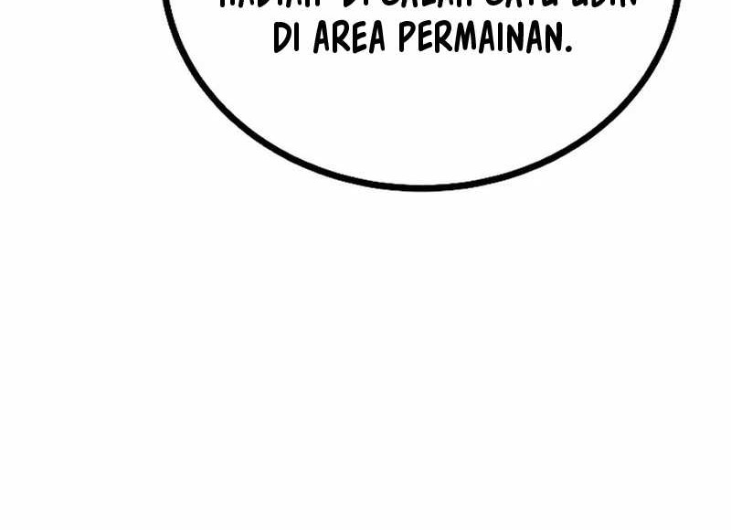 Halaman 80