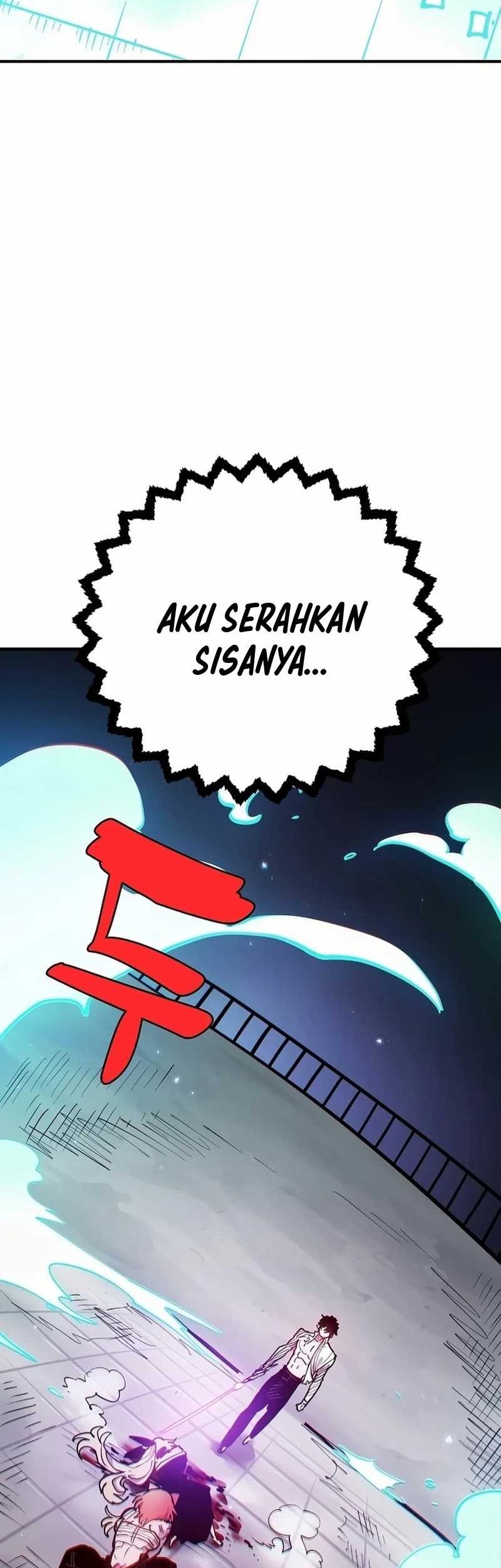 Halaman 86