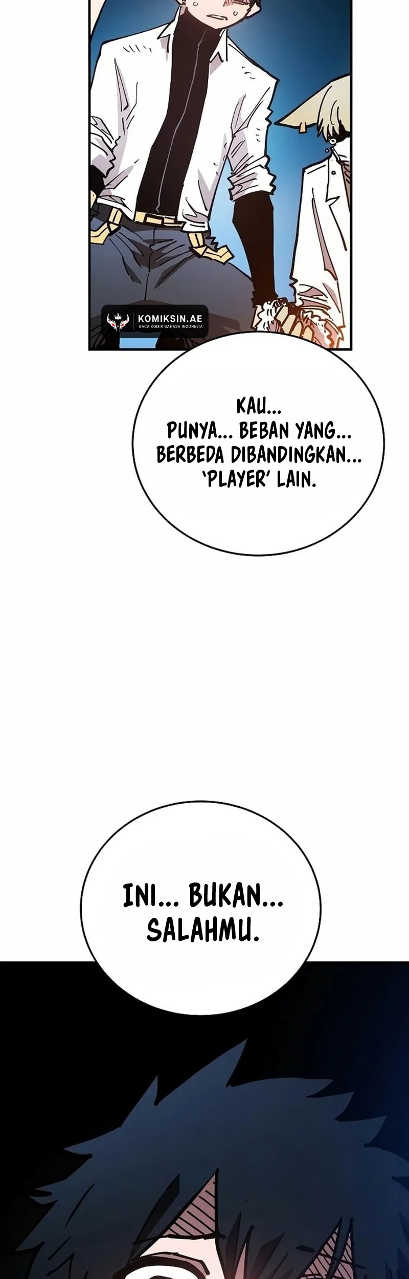 Halaman 38