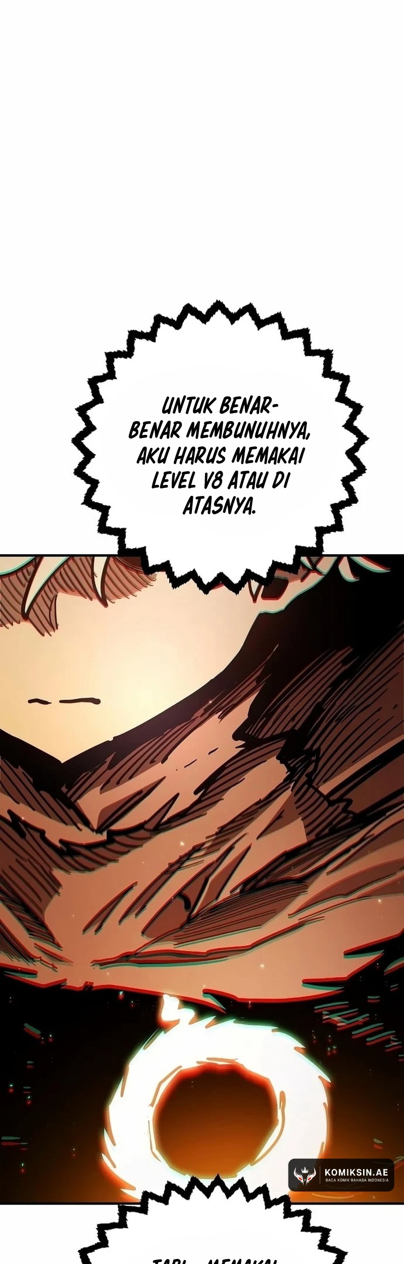 Halaman 66