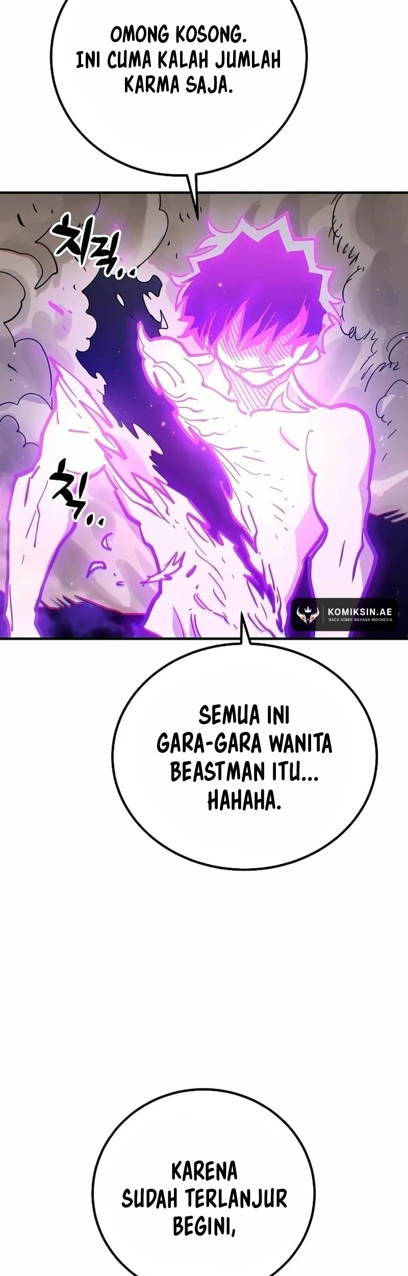 Halaman 69