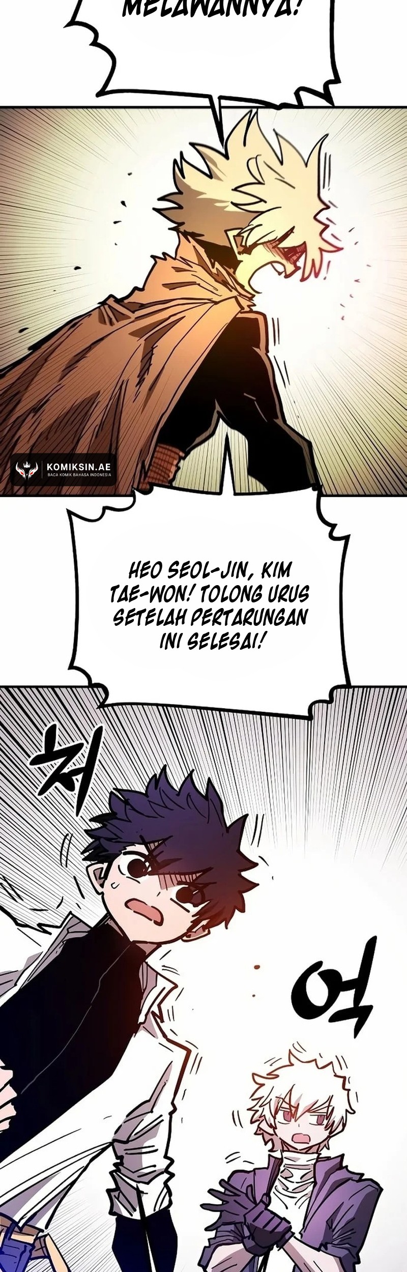 Halaman 73
