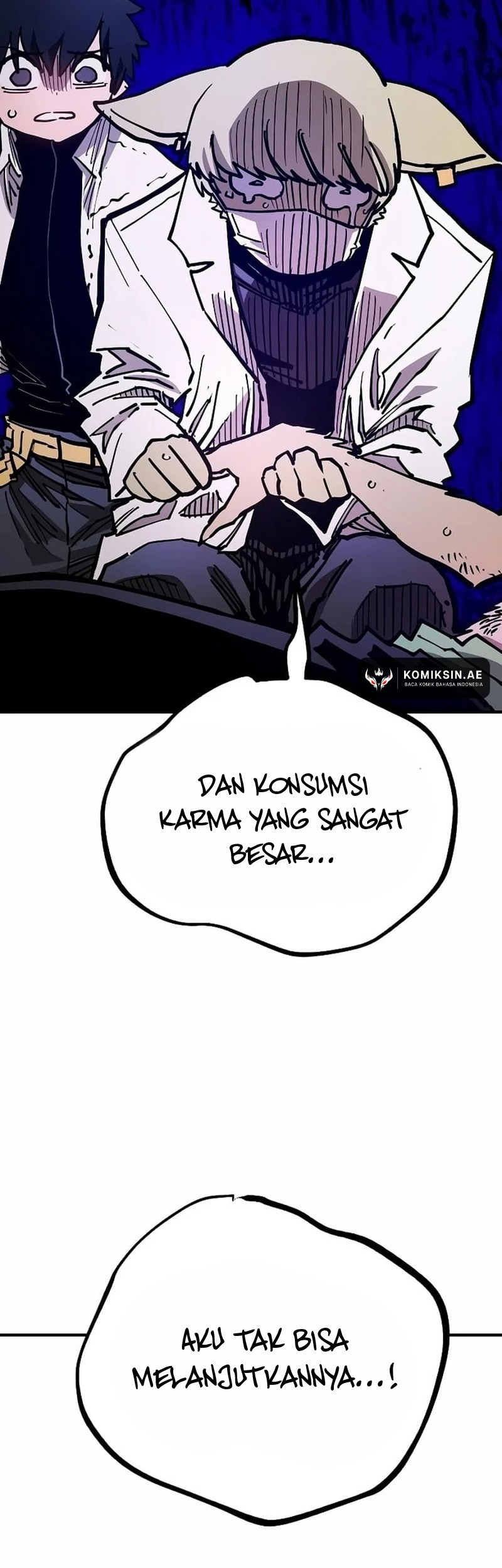 Halaman 30