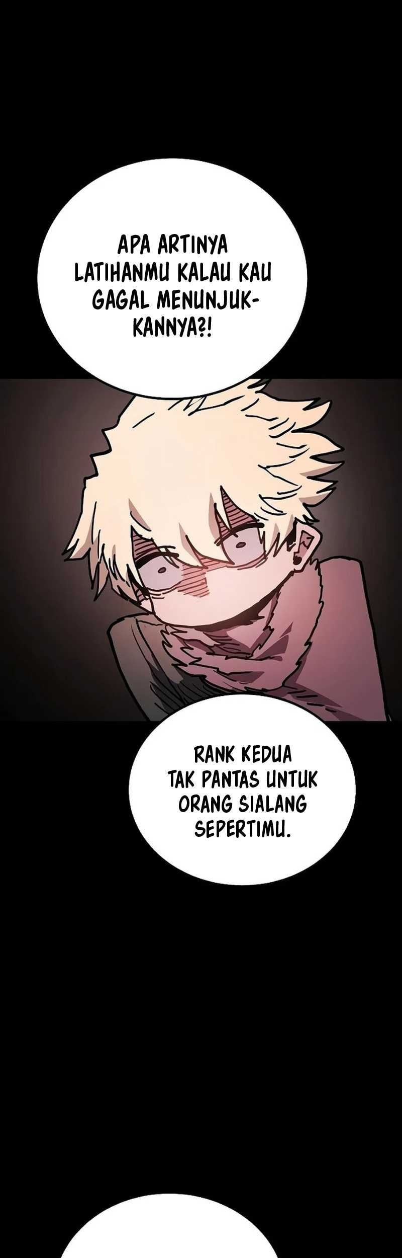 Halaman 168