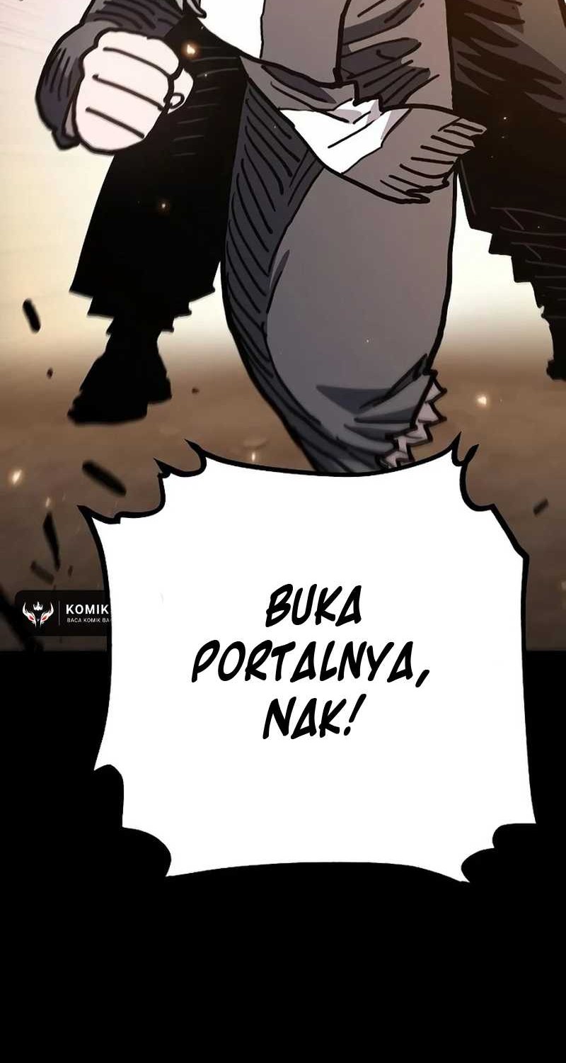 Halaman 171