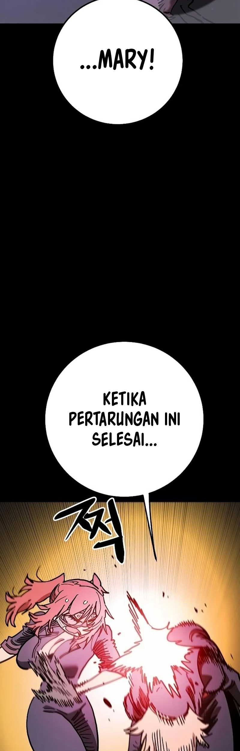 Halaman 174