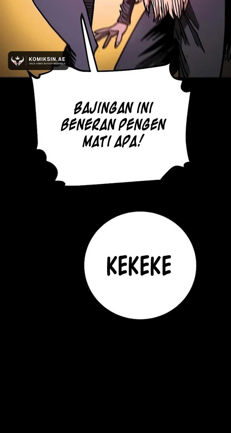 Halaman 175