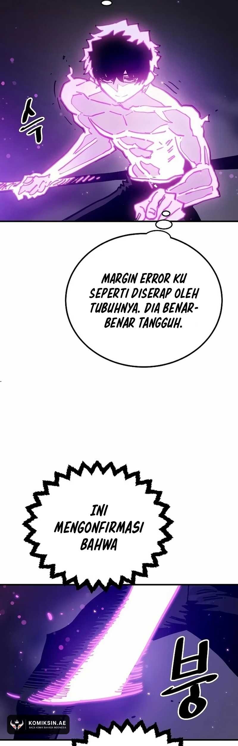 Halaman 180