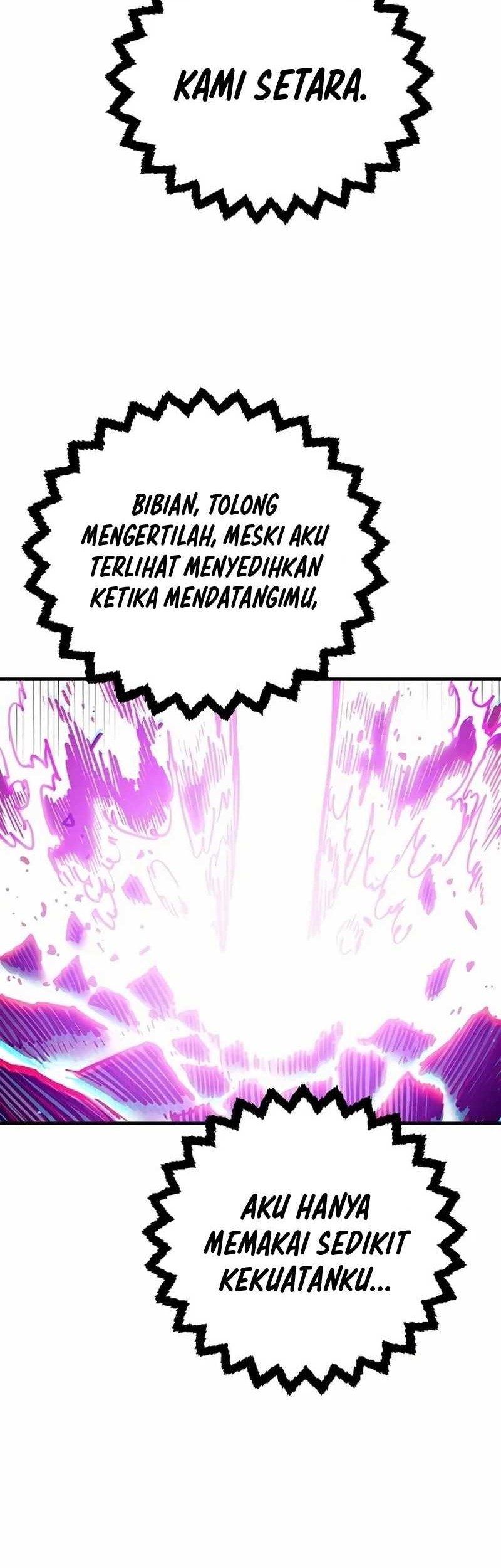 Halaman 181