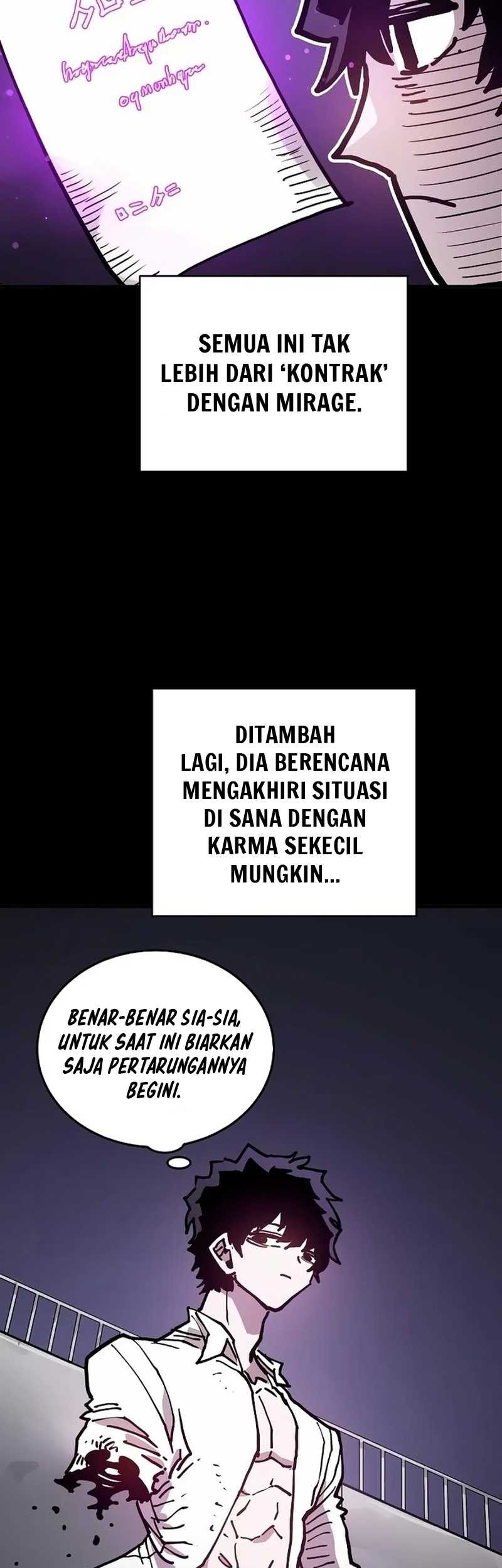 Halaman 186