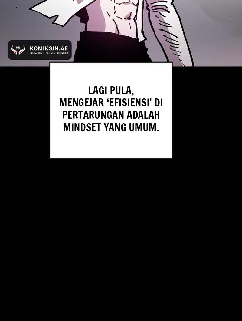 Halaman 187