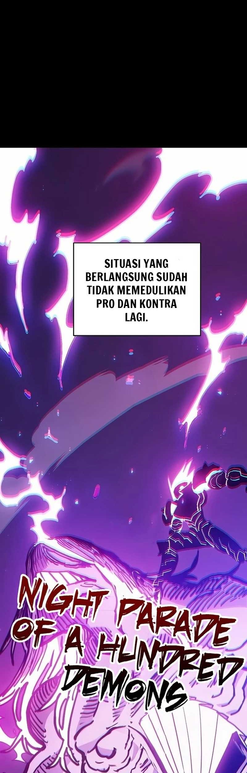 Halaman 189