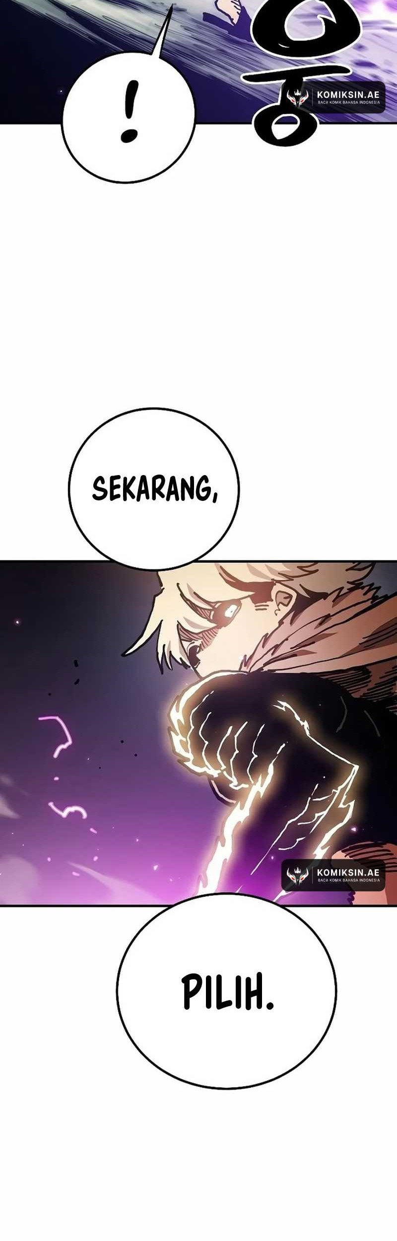 Halaman 197