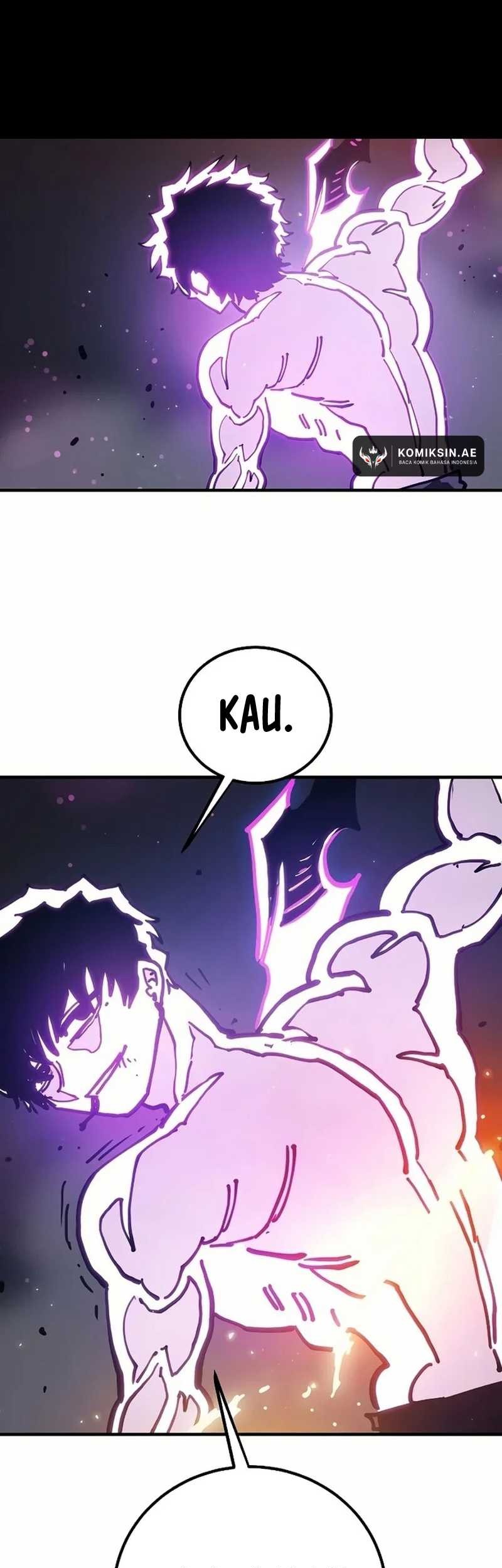 Halaman 207