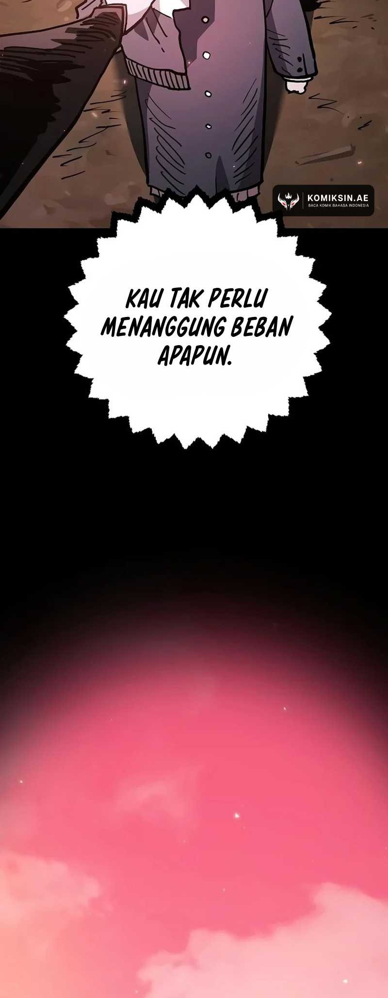 Halaman 137
