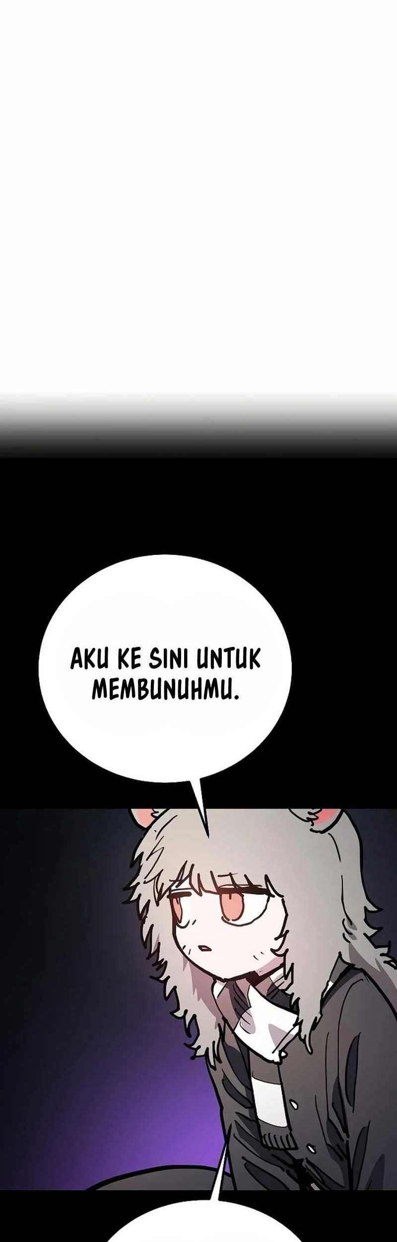 Halaman 139