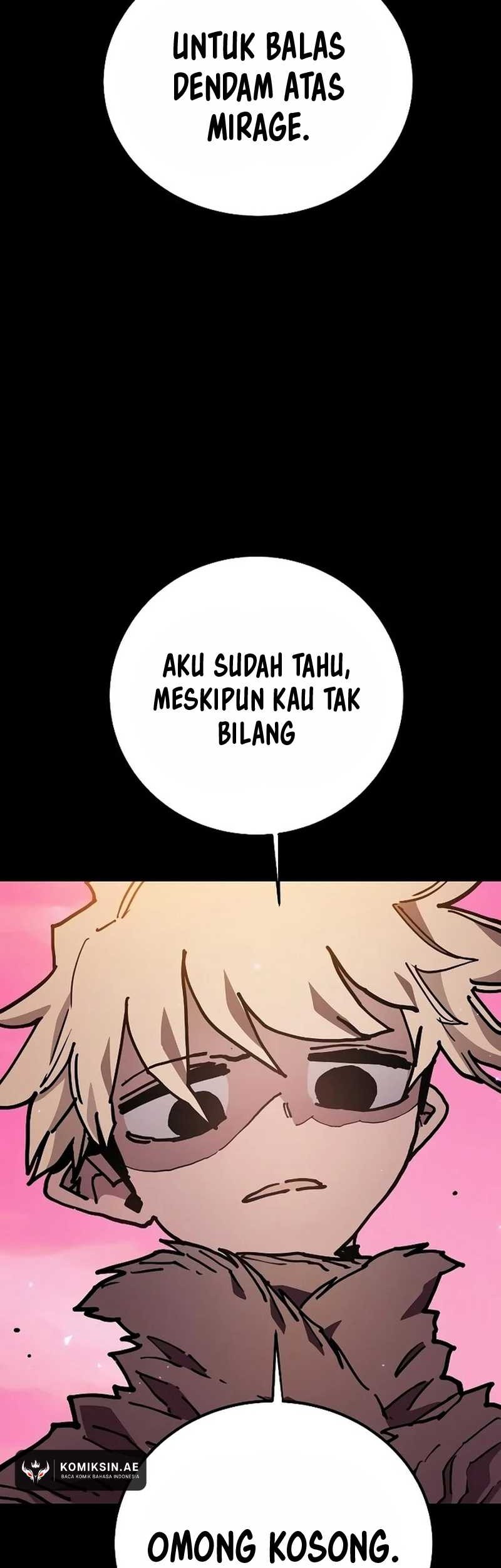 Halaman 140