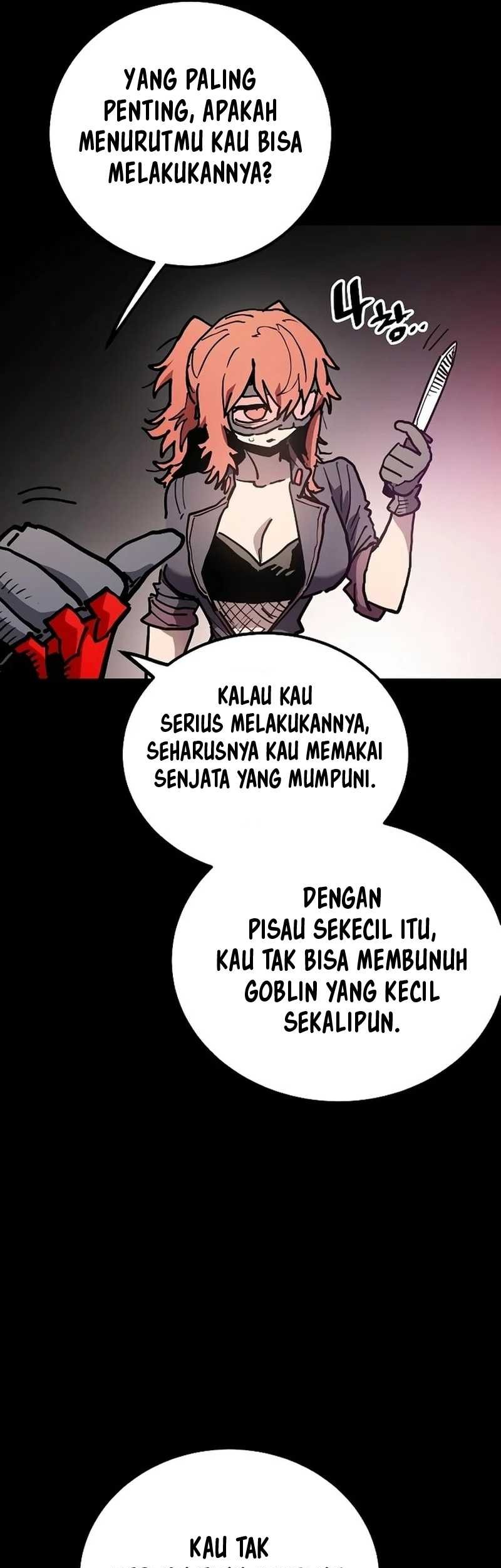 Halaman 142