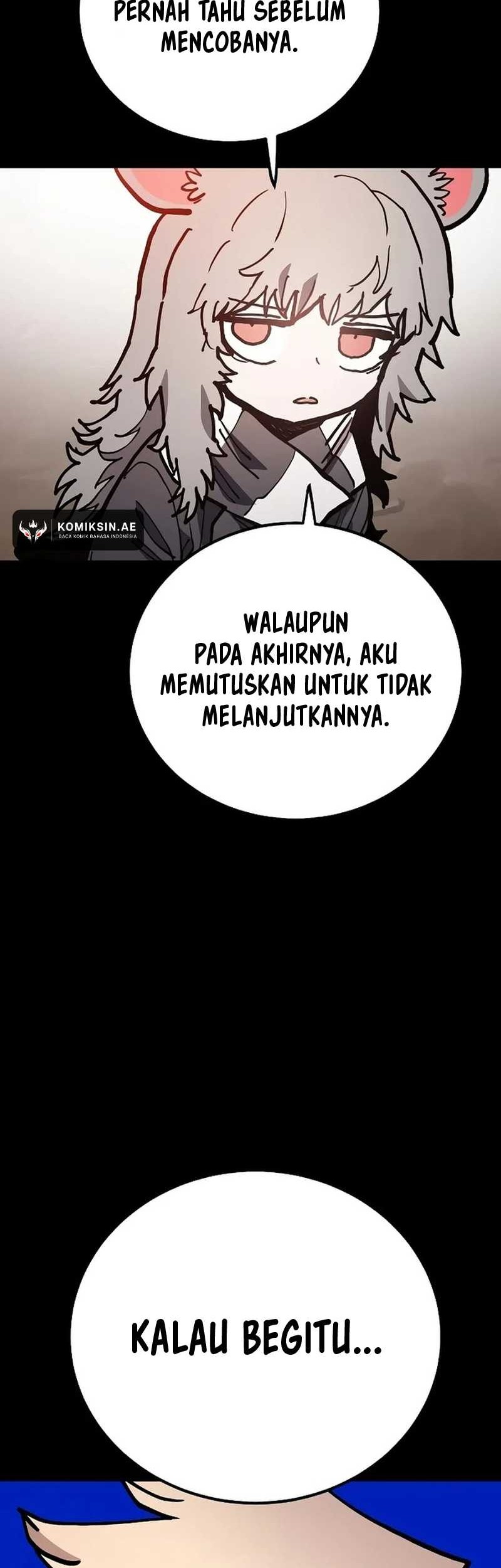 Halaman 143