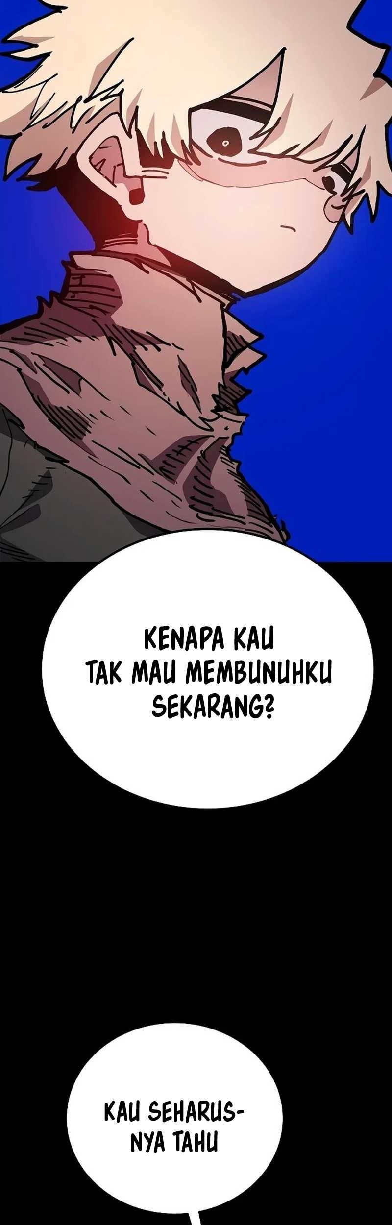 Halaman 144