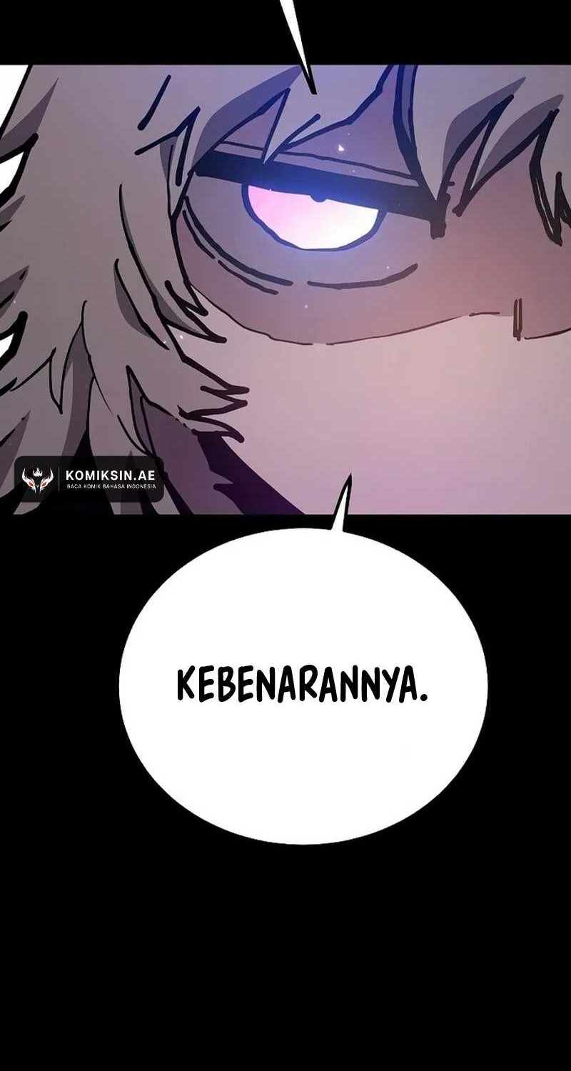 Halaman 145